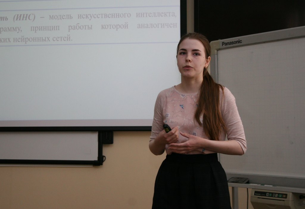 托国立的手机软件将帮助学生们准备考试