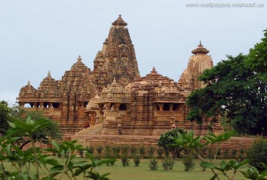 托木斯克国立大学成为了乌拉尔山脉后首个开始培养印度学家的高校