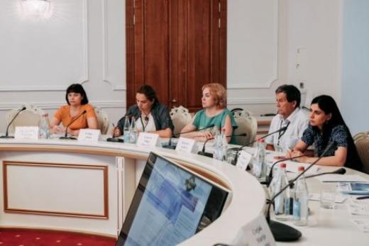 国际项目《MBA农业学》开始招收听众