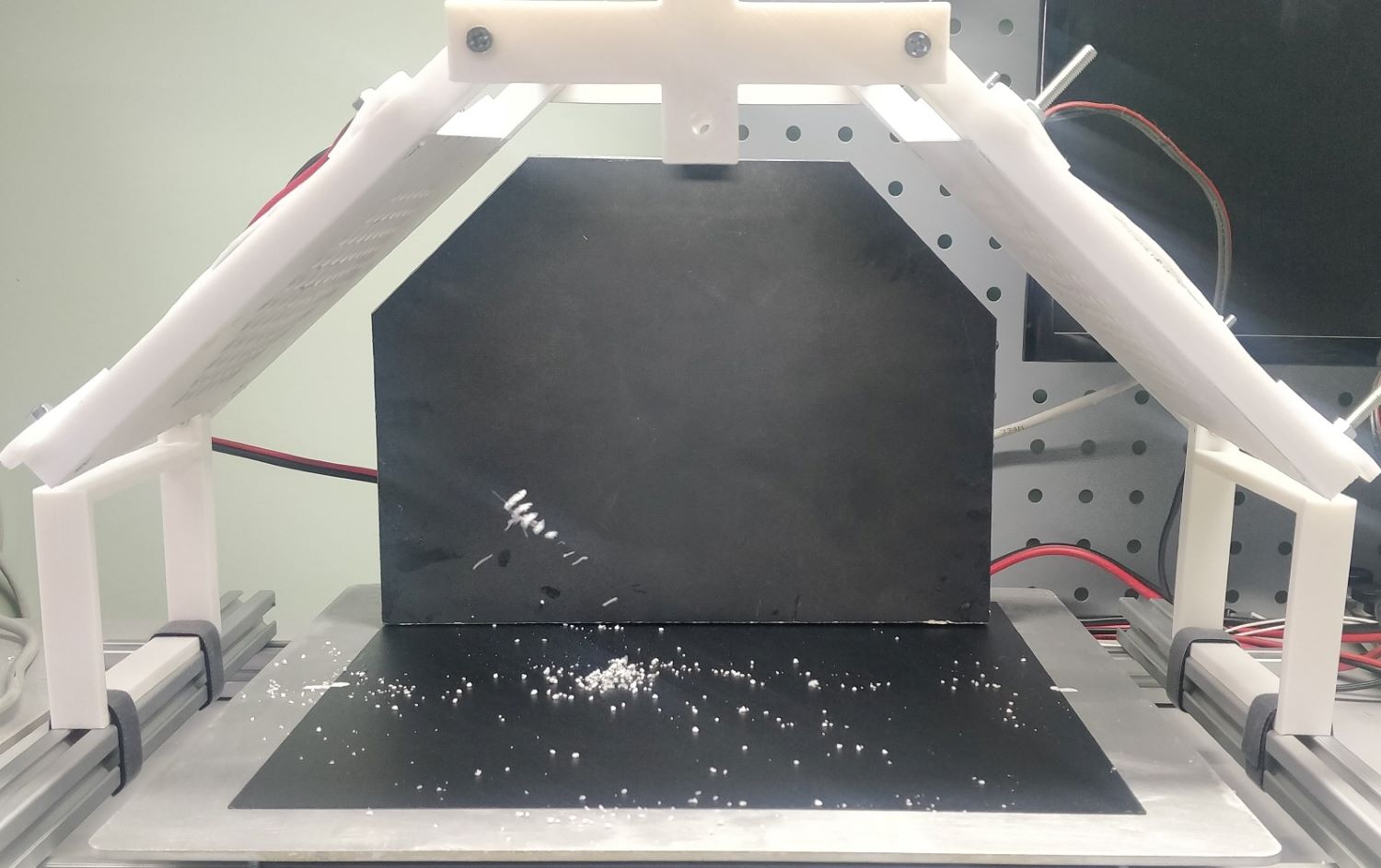超声波的热声效应将在新的3D打印方法中得到应用