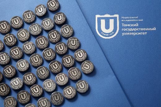 俄罗斯国家大学排名—托国立处于前20领军高校之内