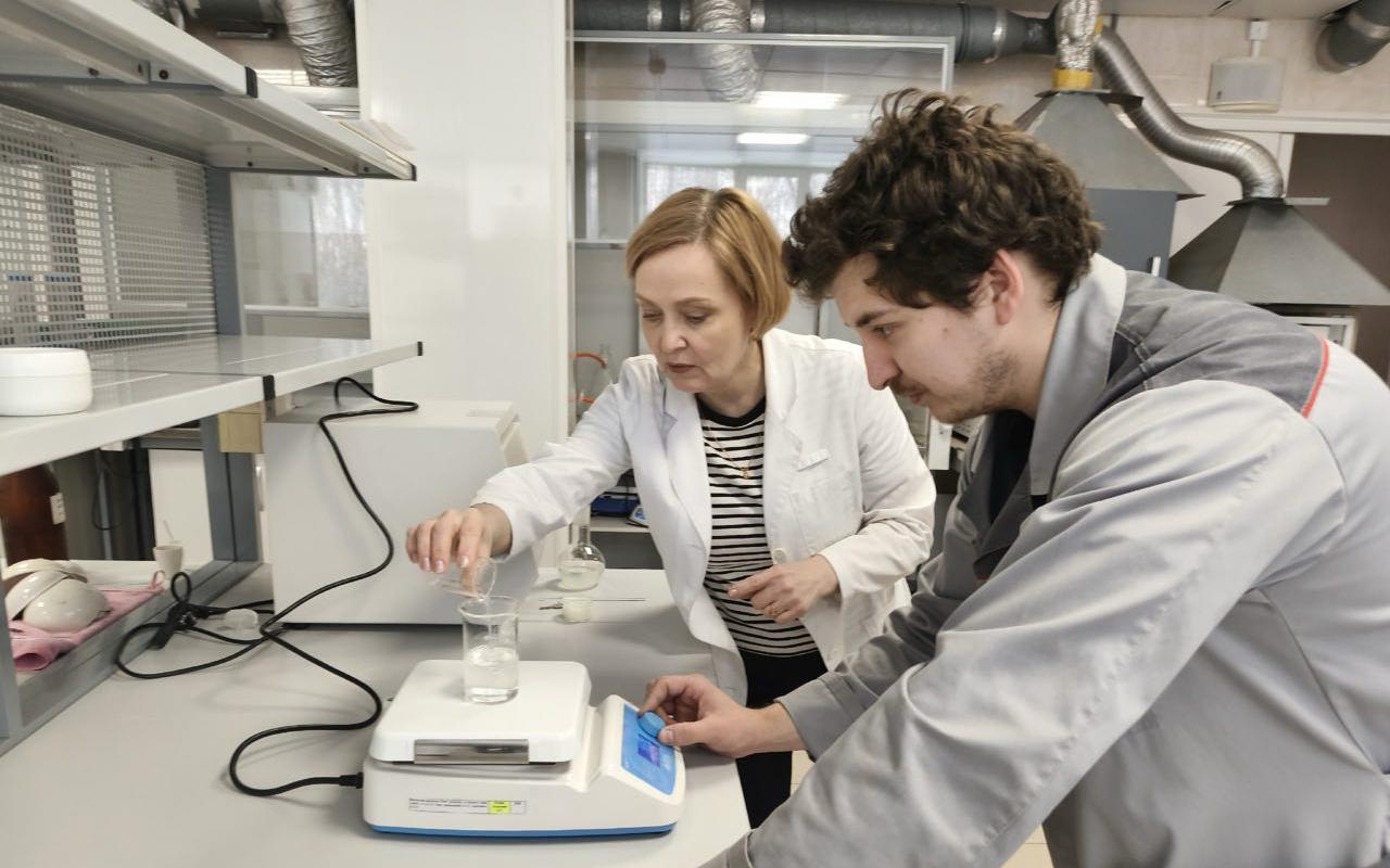 托木斯克国立大学科研人员研发出智能防晒剂保护皮肤