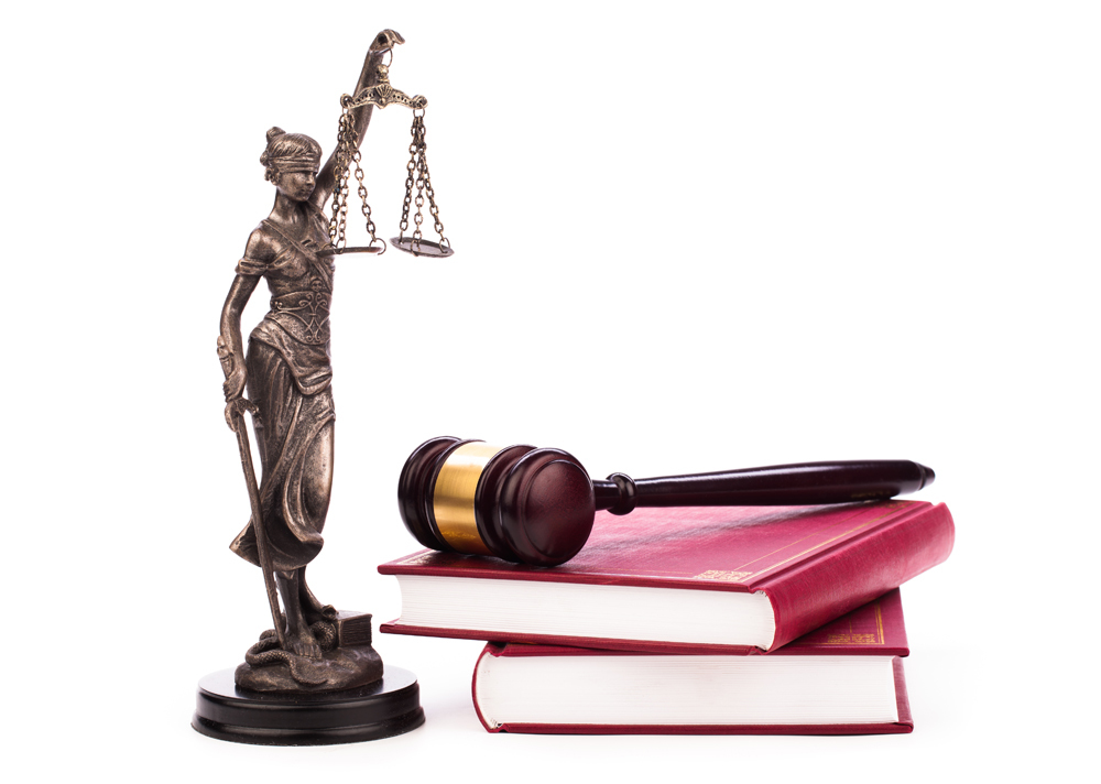 6月7日 - “非营利性组织以合法机会吸引和储存的资金为专用资金”的会议