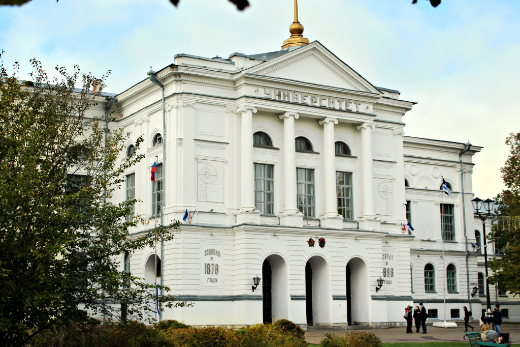 托国立将和南洋理工大学开展合作