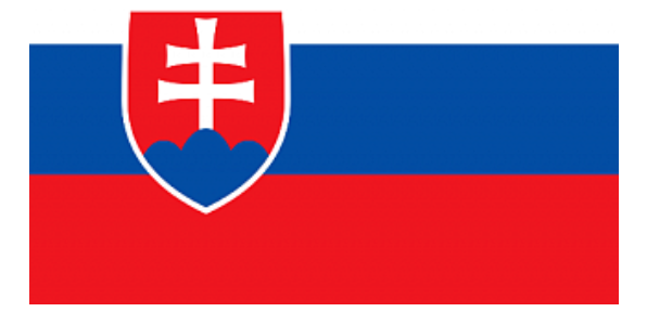 来自斯洛伐克的志愿者将在托国立工作10个月