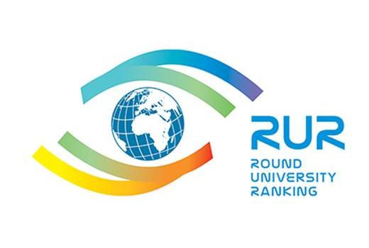 RUR排名：托国立的教育质量–世界上最好的教育之一
