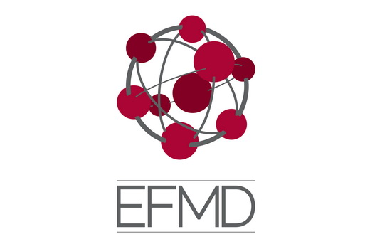 托国立经济与管理学院进入了国际联盟EFMD