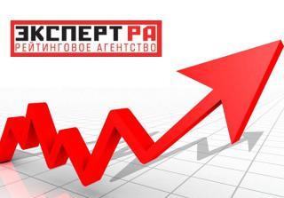 托国立—科学活跃度最高的非首都高校