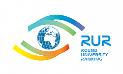 根据RUR排名，托国立首次进入了世界大学排名前一百强
