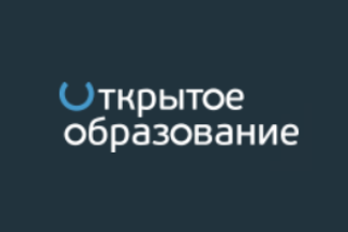其他高校的学生通过了托国立网络在线课程学习的签过考试