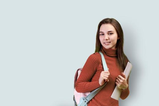 托国立学生可以获得西伯利亚联邦国有银行得助学贷款