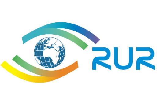 RUR: 托国立根据医学与生命科学进入俄罗斯最强高校前三甲