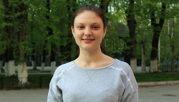 托国立博士生在波兰研究恢复针叶林的方法