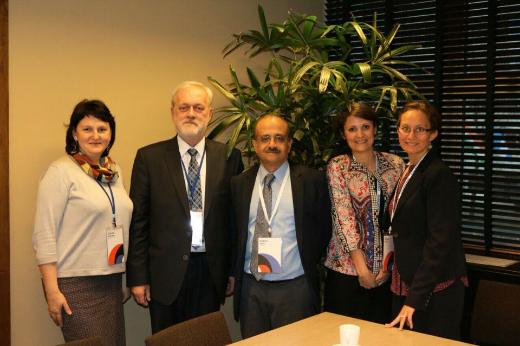 托国立增加了在Coursera国际平台上的课程数量