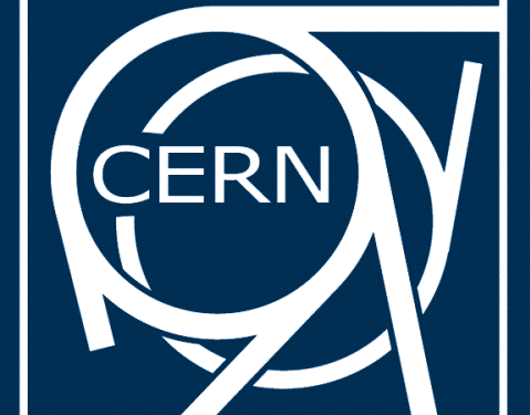 托国立成为了欧洲核子研究中心ATLAS合作项目的正式成员