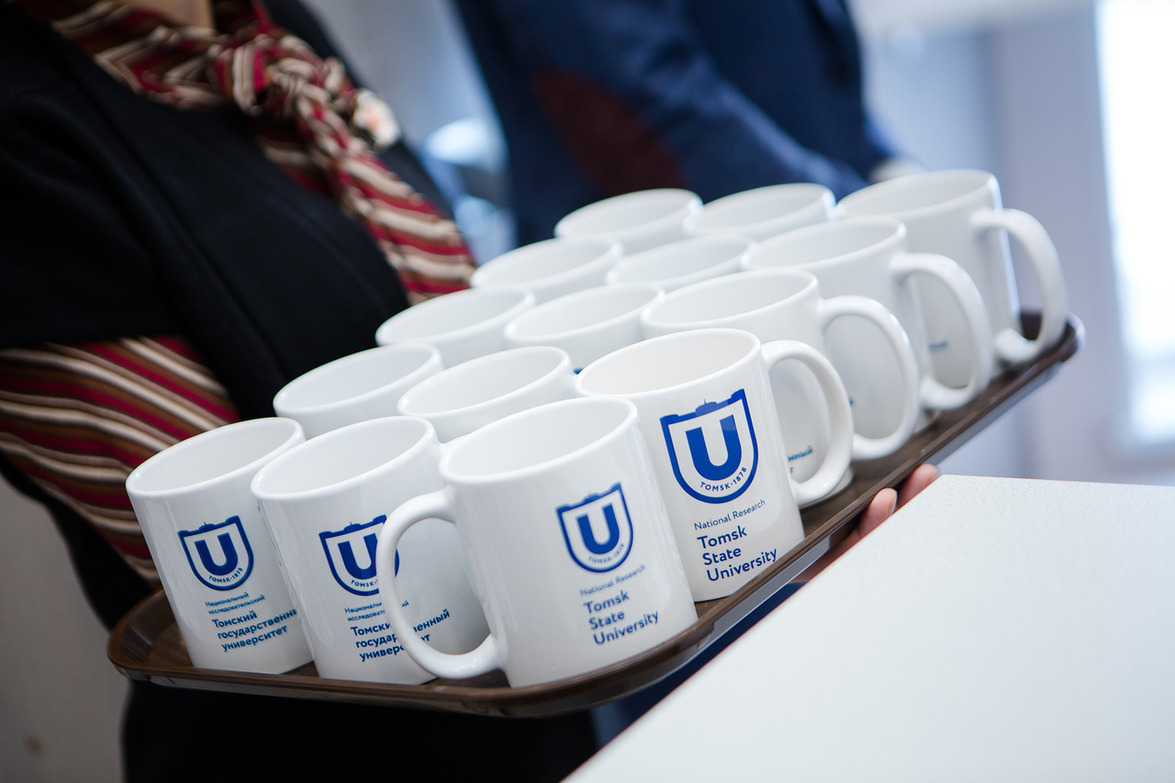 《世界厨房》或者美食广场将在托国立取代食堂