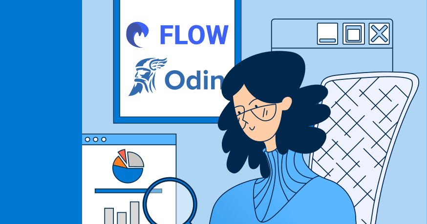在托木斯克国立大学开发出一套用于对移民进行考试的数字化系统