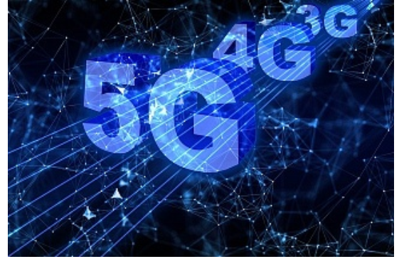 5G，大数据，工业4.0：研发专家们正在讨论新技术