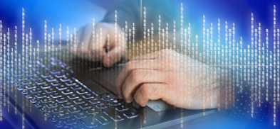 在“开放数据”论坛上，托木斯克国立大学与Beeline公司发布俄罗斯地区人工智能评级