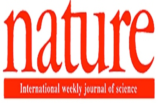 托木斯克国立大学植物学家的研究成果被刊登在《自然》杂志上