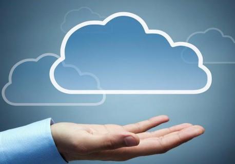 托国立为飞机设计师创建云计算器