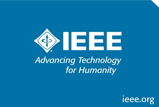 IEEE代表在托木斯克国立大学召开了关于提升出版积极性的研讨会