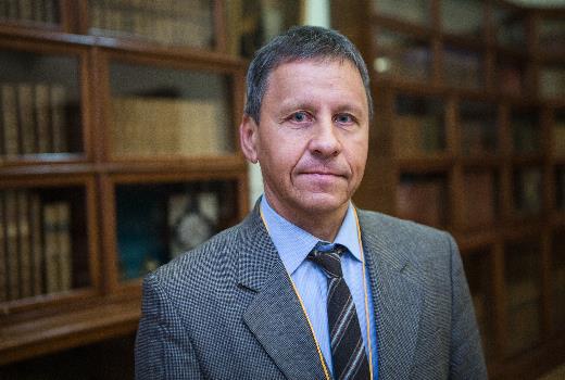 专家：托木斯克的科学群体—与企业合作的领军者