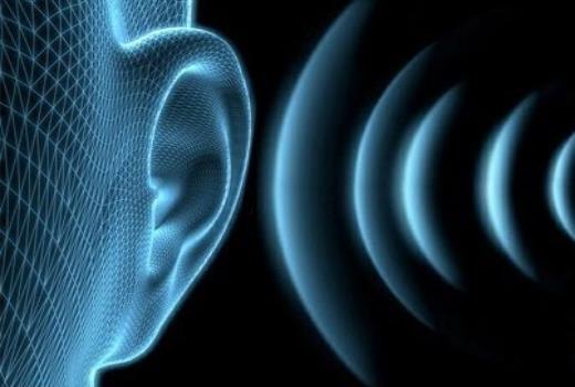 听力摄像机：托国立科学家可从很多声源中找出并且加强某一声音