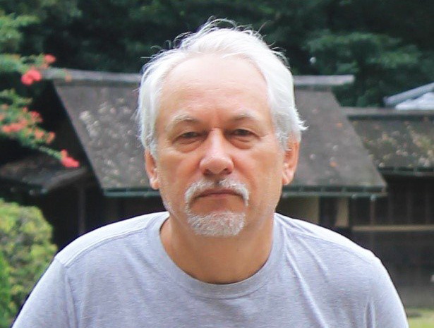 俄罗斯文章援引量最多的科学家之一将在托木斯克国立大学举办讲座