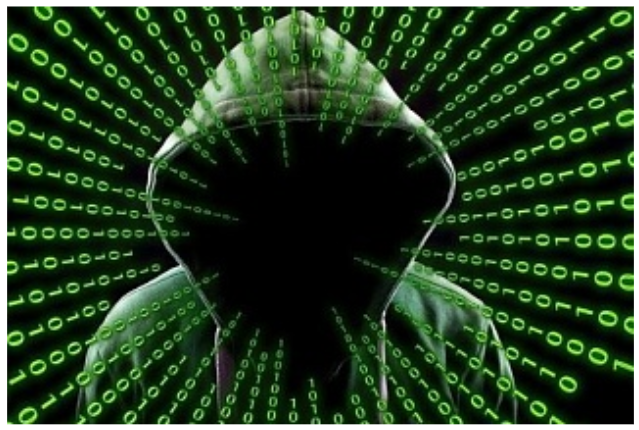 托国立学者的研究将有助于防御黑客对网络的攻击