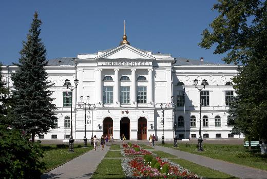 托国立成为了骨移植国际协议的组织者