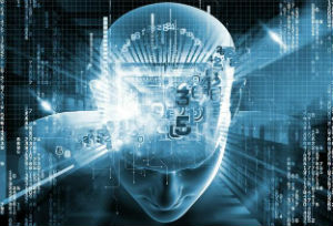 迈向未来 托木斯克国立大学创造出可以辅助医生对记忆障碍患者进行治疗的人造大脑 