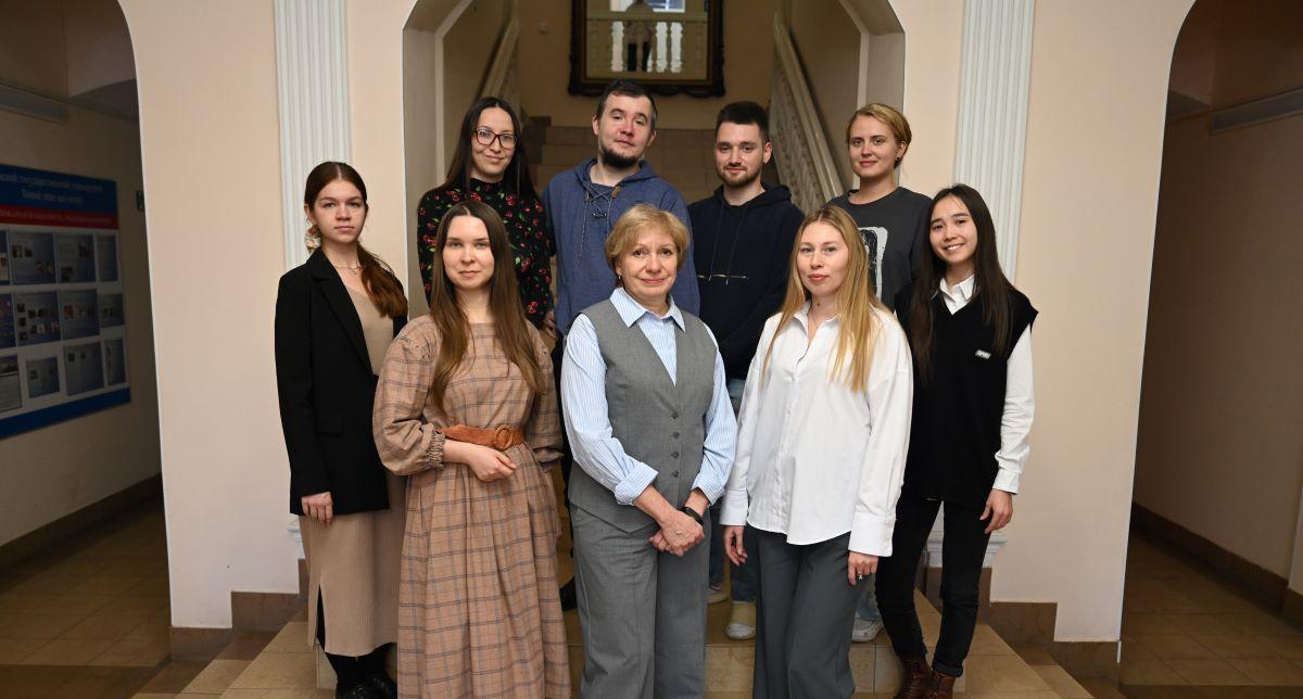 托国立西伯利亚物理技术研究所的科学家研发出更高效、更耐用的“氟利昂替代”合金