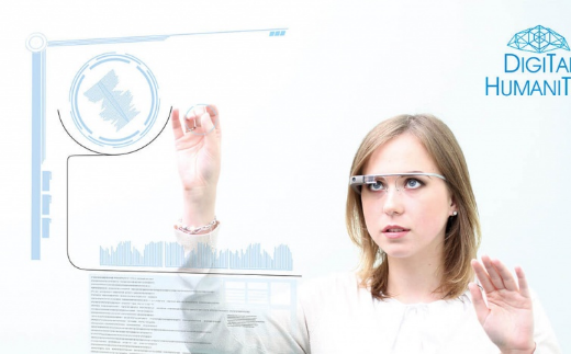 托国立将创建虚拟博物馆与电脑游戏项目