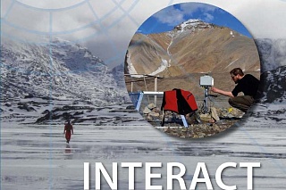 托国立科学家将在世界上14个国家的考察站研究北极