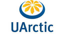 托国立在北极开发方面拓宽国际合作