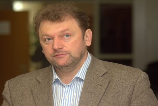 托国立员工将举办培训，促进“智能”城市在台湾的推广