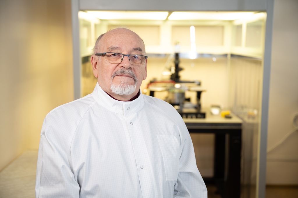 Учёный ТГУ ОП Толбанов.jpg