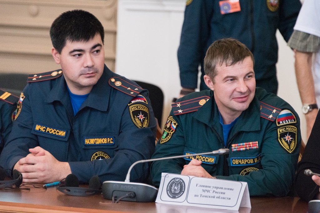 мчс.jpg
