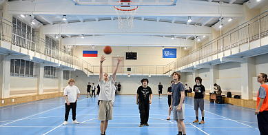 2026年1月22日大学生运动之夜