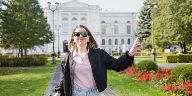 2025年9月26日摄影日