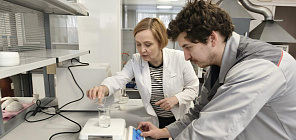 托木斯克国立大学科研人员研发出智能防晒剂保护皮肤