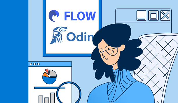 在托木斯克国立大学开发出一套用于对移民进行考试的数字化系统