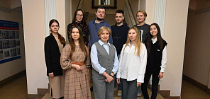 托国立西伯利亚物理技术研究所的科学家研发出更高效、更耐用的“氟利昂替代”合金