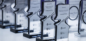 “引力”奖延长申请接收时间